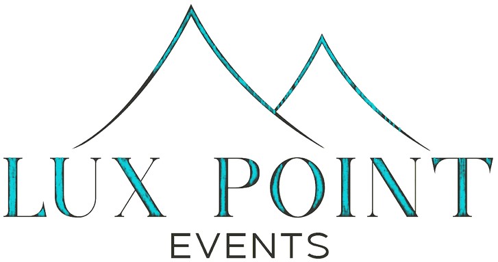 Lux Point Tent Rentals in Townsend, Massachusetts