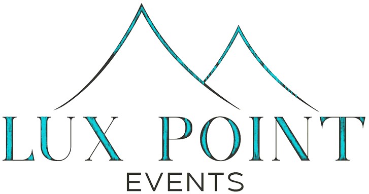 Lux Point Moonwalk Rentals in Leicester, Massachusetts