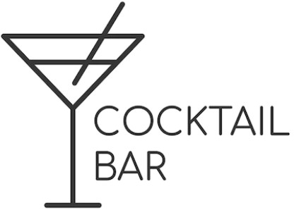 Massachusetts #1 Cocktail Bar Rental Company Providing Expert Bartending For Large Weddings & Events.