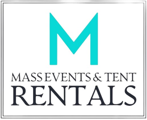 Maynard Tent Rentals in Maynard, Massachusetts
