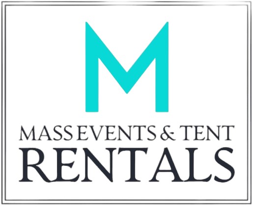 Southboro Tent Rentals in Southborough, Massachusetts